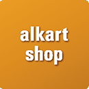 alkart site