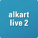 alkart school