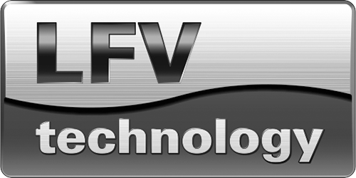 LFV tecnology