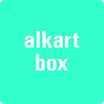 alkartbox