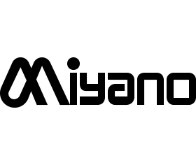 Miyano