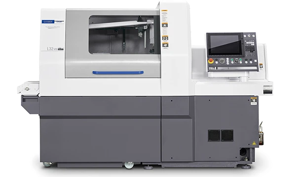 L32XII
