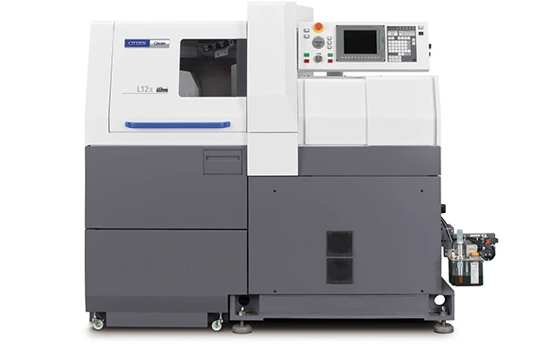 L12X