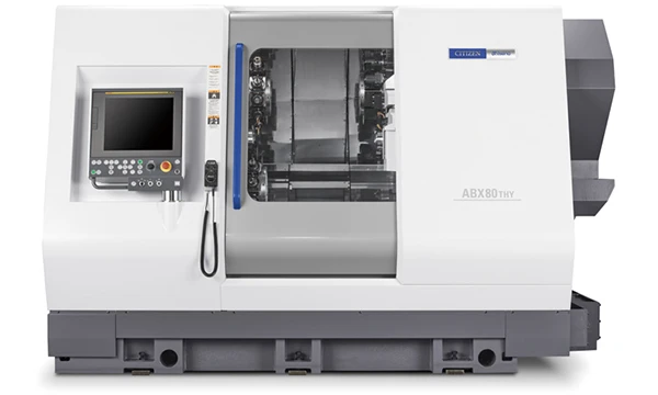 ABX65SYY