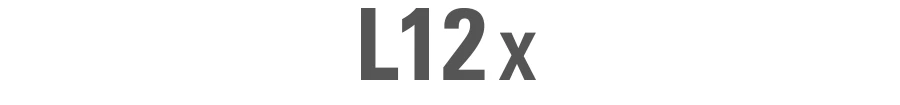L12X