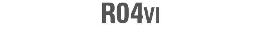 R04VI
