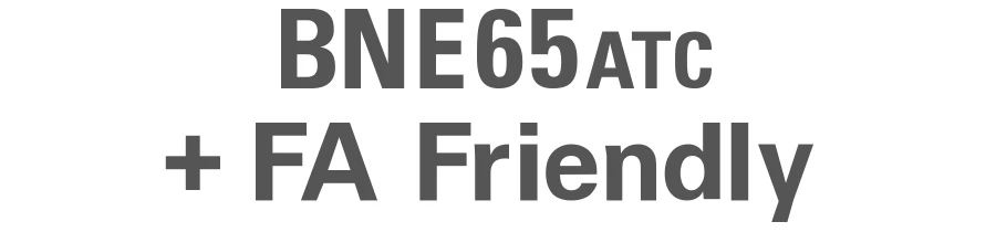 BNE65ATC