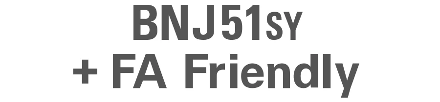 BNJ51SY