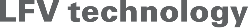 LFV technology