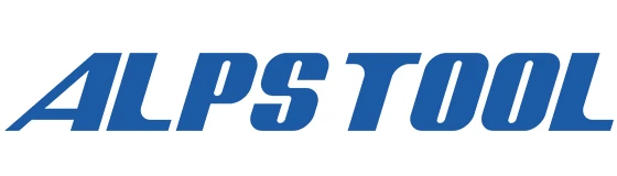 アルプスツール