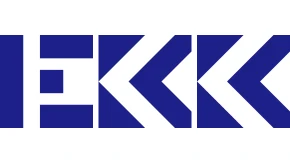 イーグル工業株式会社