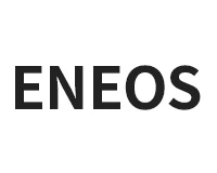ENEOS