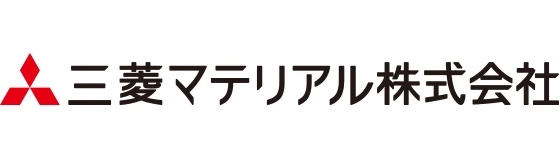三菱マテリアル株式会社