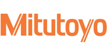 Mitutoyo