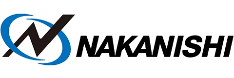 ナカニシ