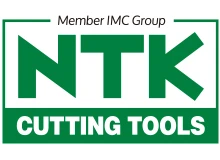 NTKカッティングツールズ株式会社