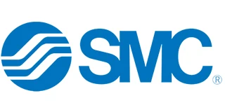 SMC