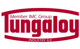 株式会社タンガロイ