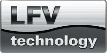 LFV