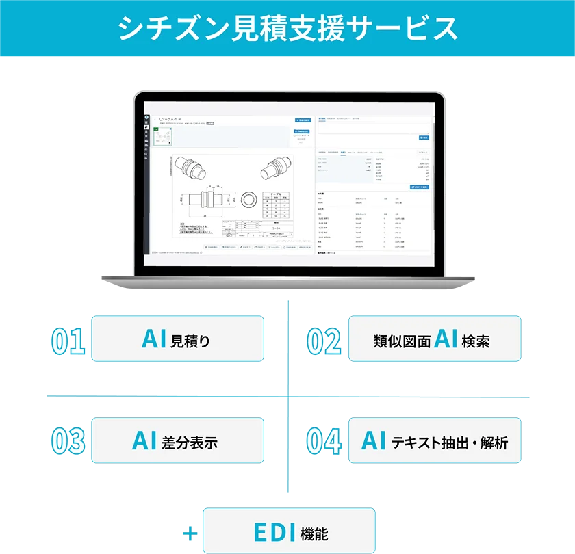alkapplysolution