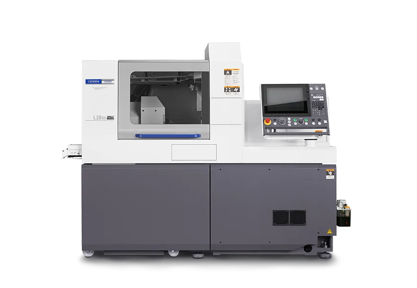 L20XIIB5