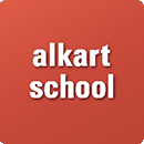 alkart school