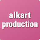 alkart shop