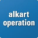 alkart site