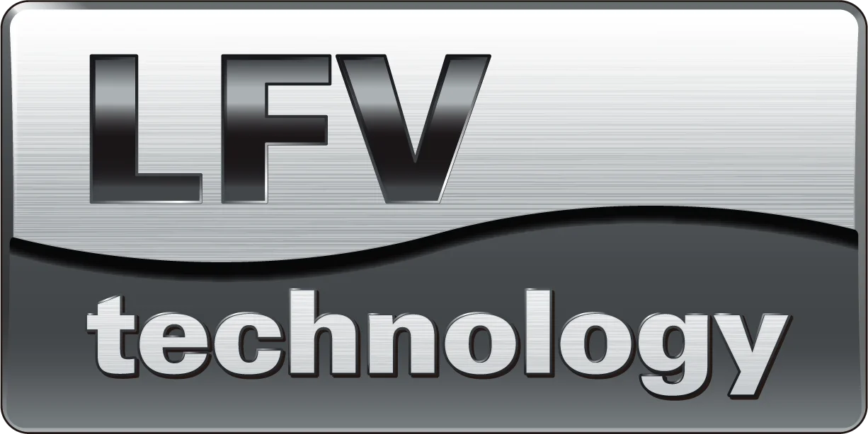LFV tecnology
