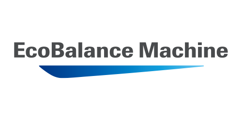 Eco Balance Machine