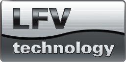 LFV technology